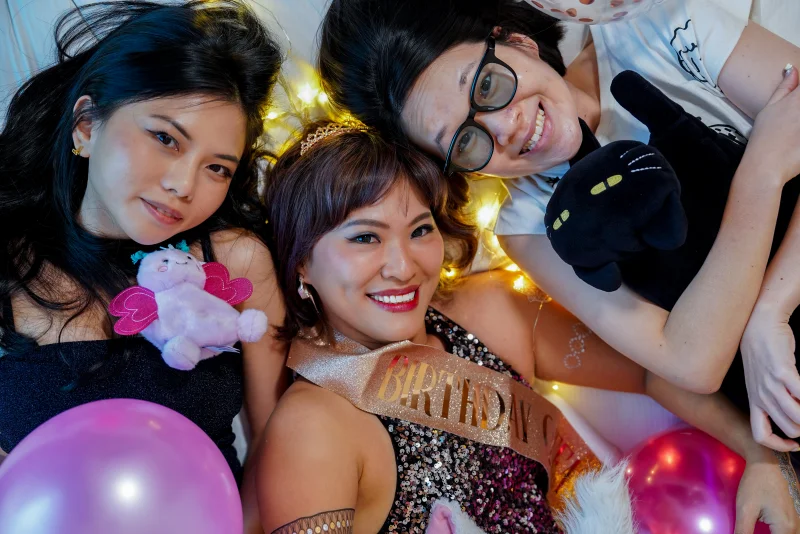 Jinee_Chen_Party photos-1